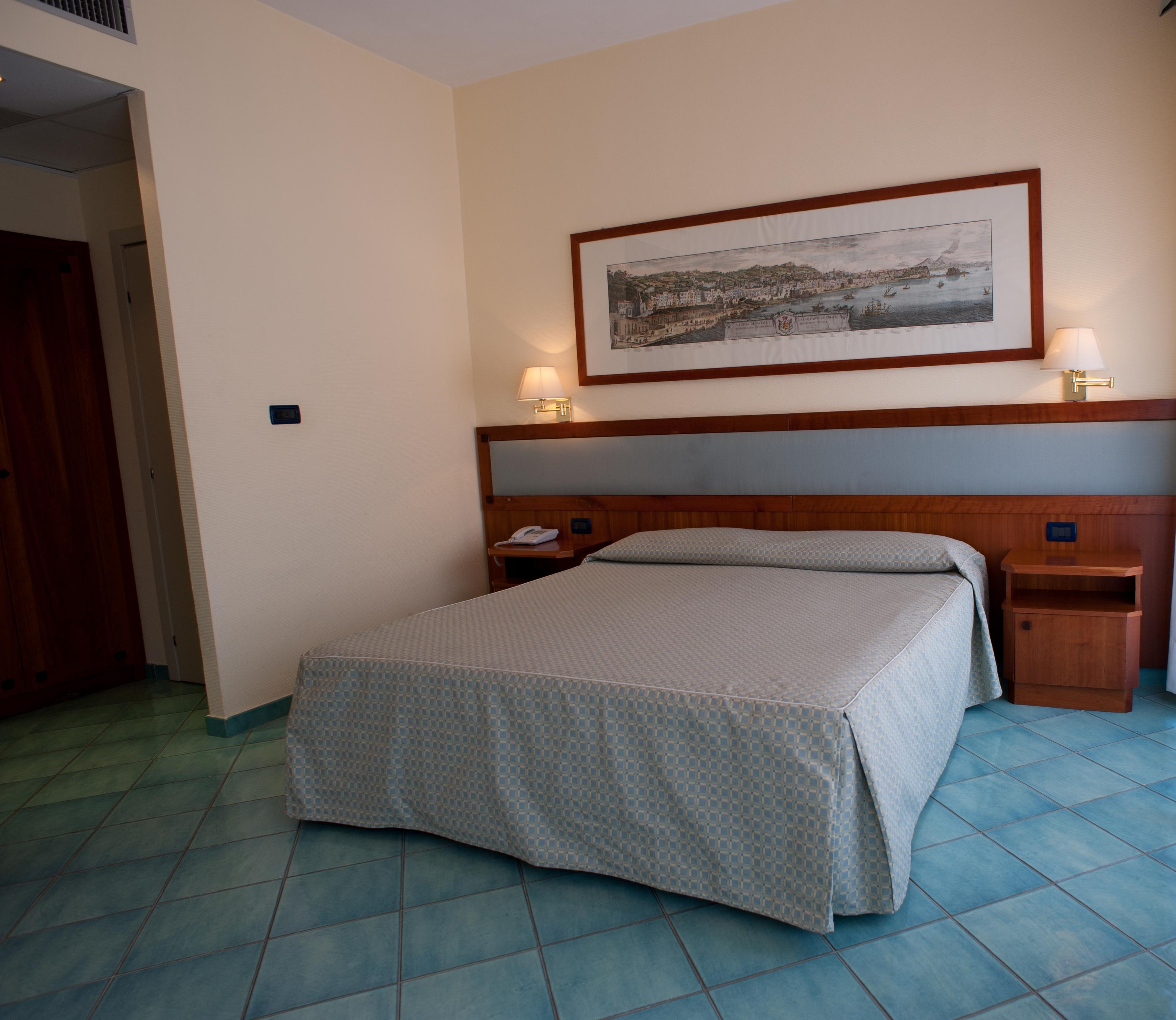 Marad Hotel 4*