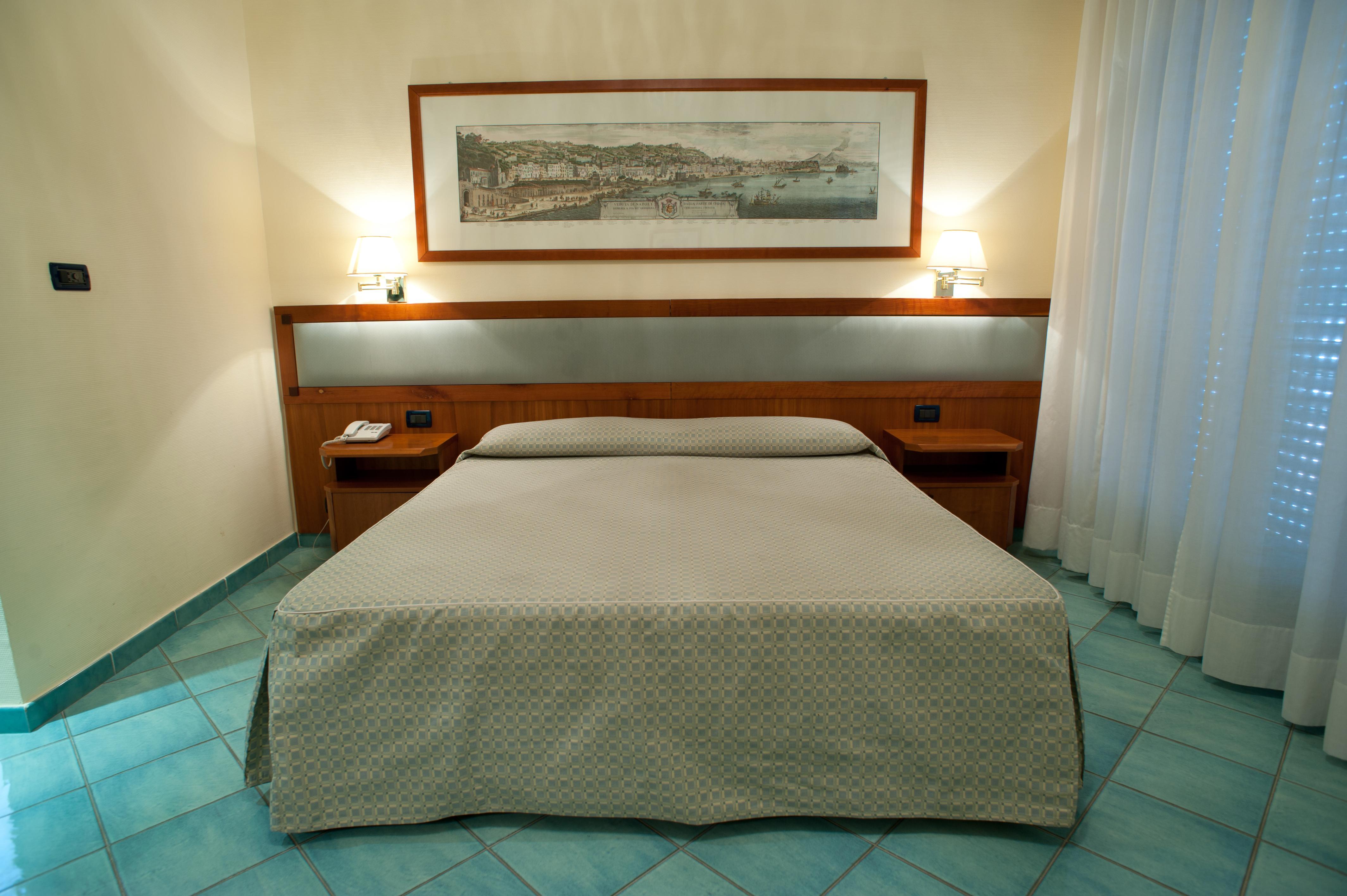 Marad Hotel