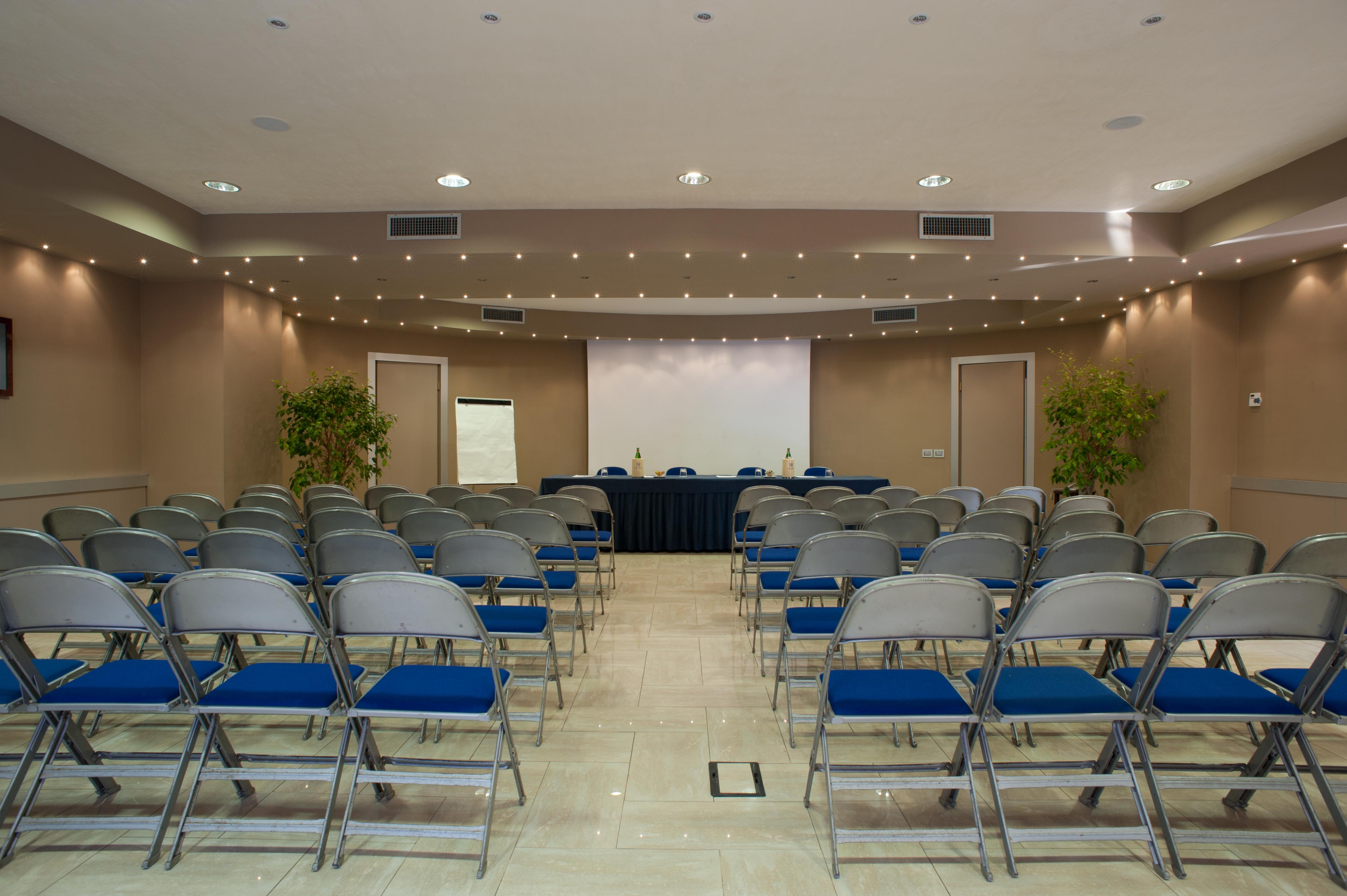 Marad 4* Torre del Greco