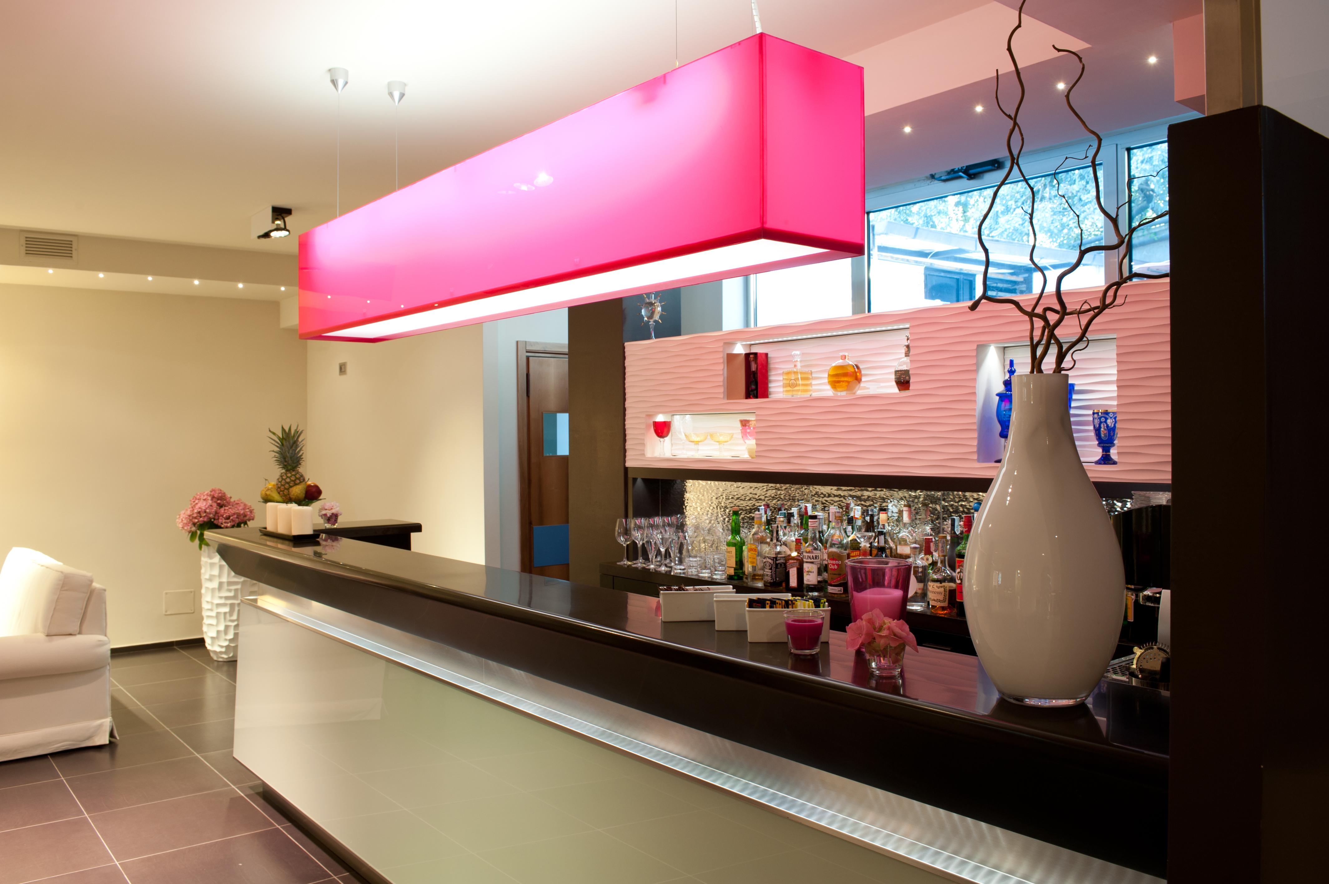 Hotel Marad Torre del Greco