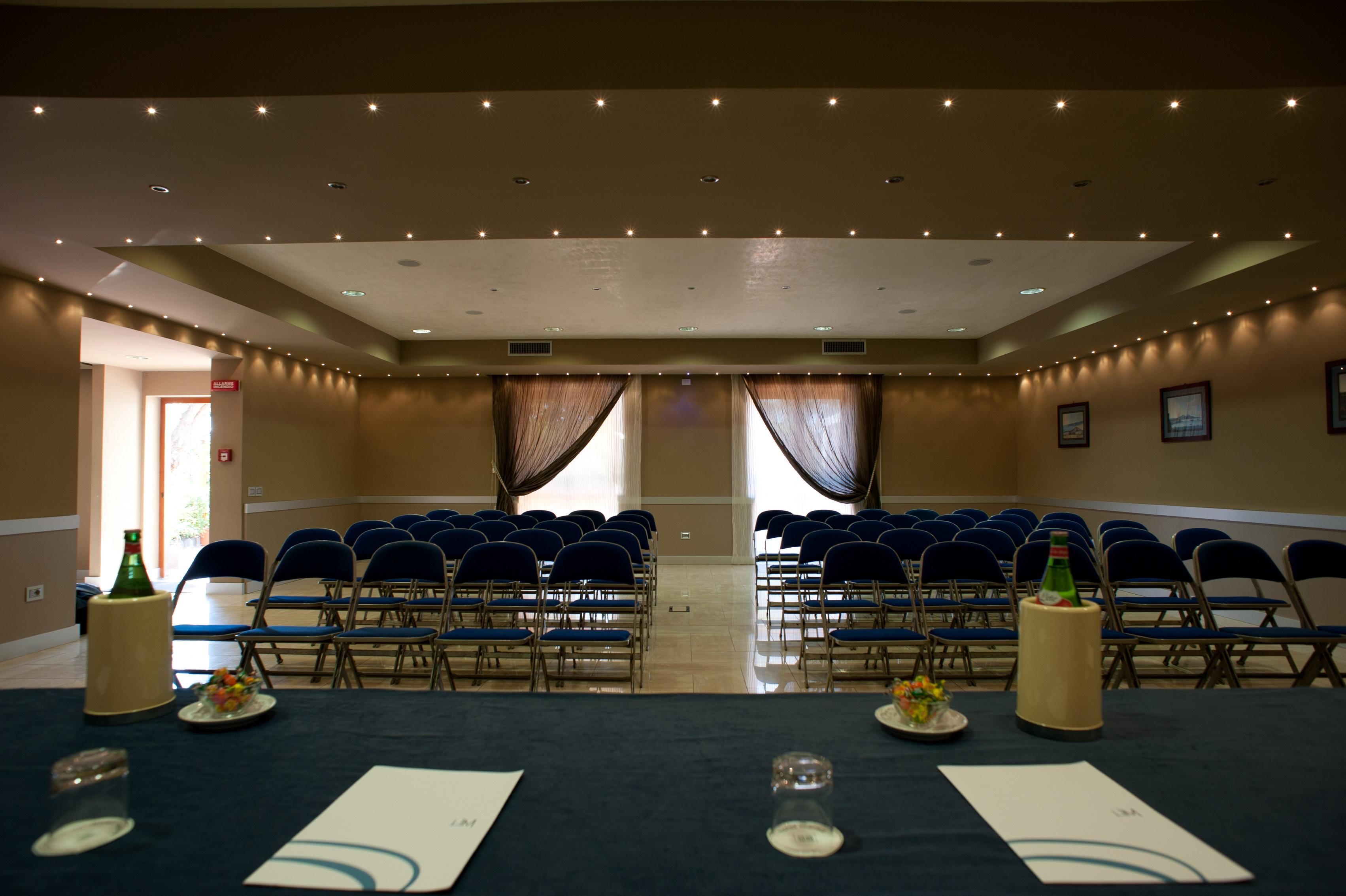 Hotel Marad