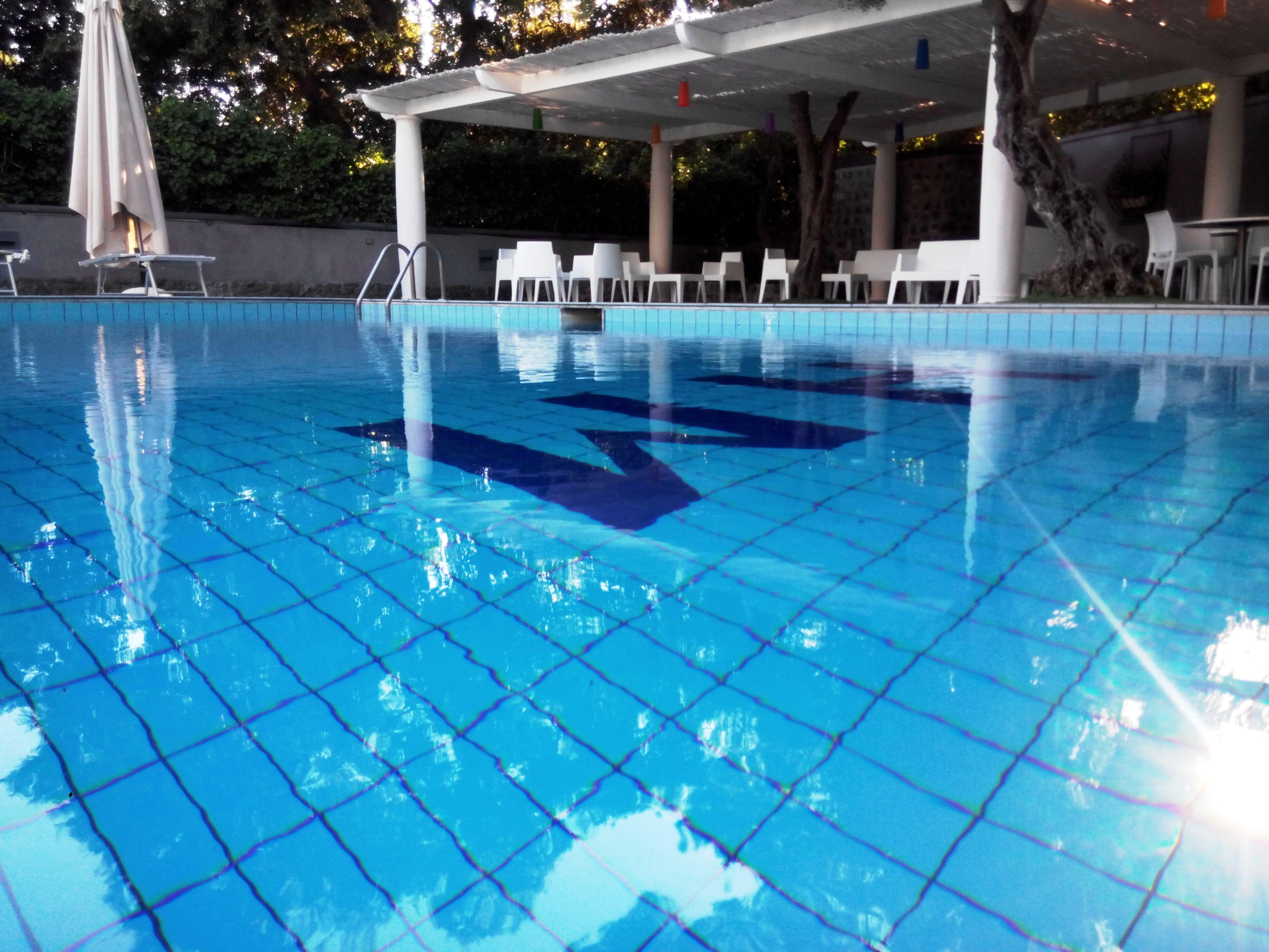 Marad 4* Torre del Greco