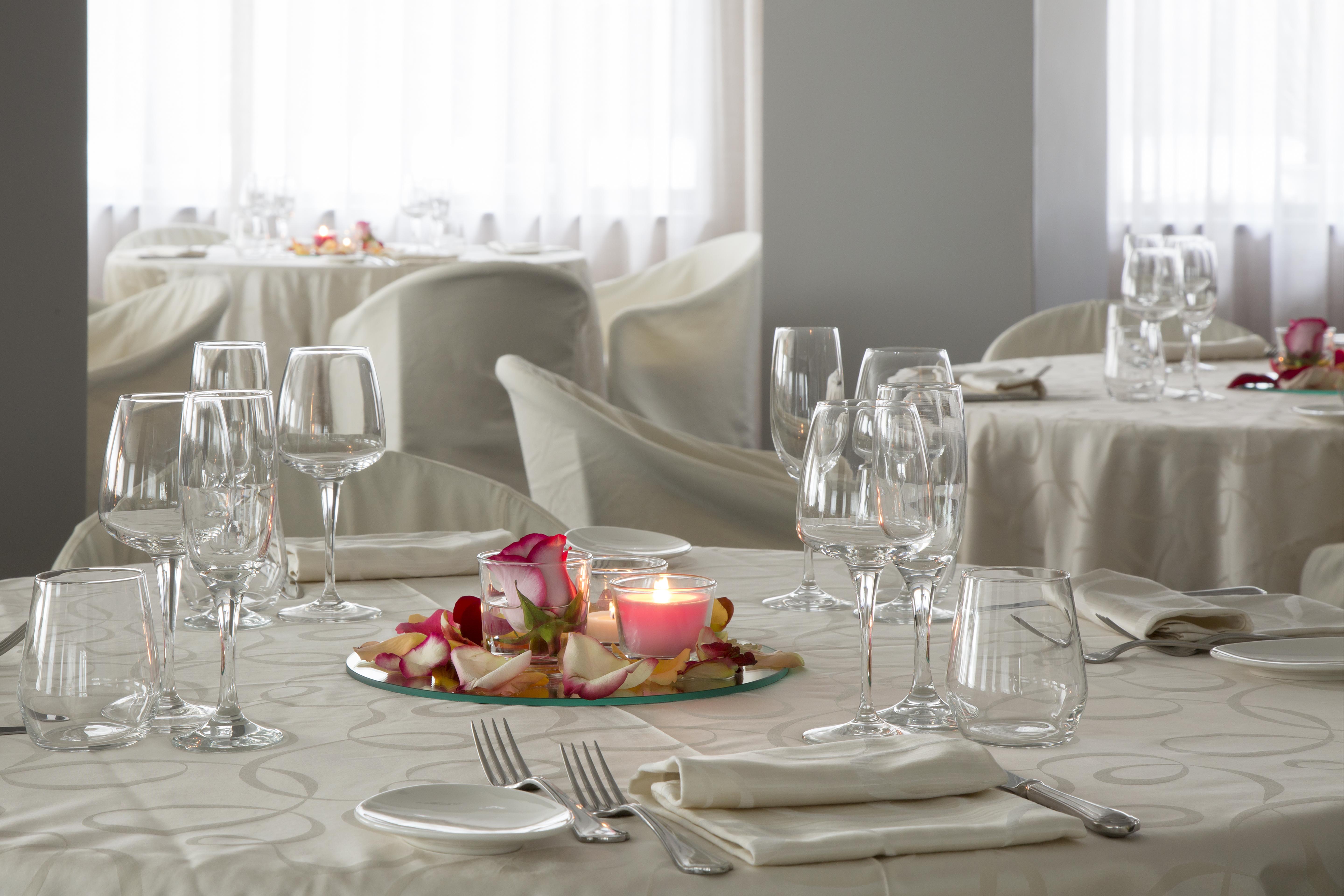 Marad Hotel 4*