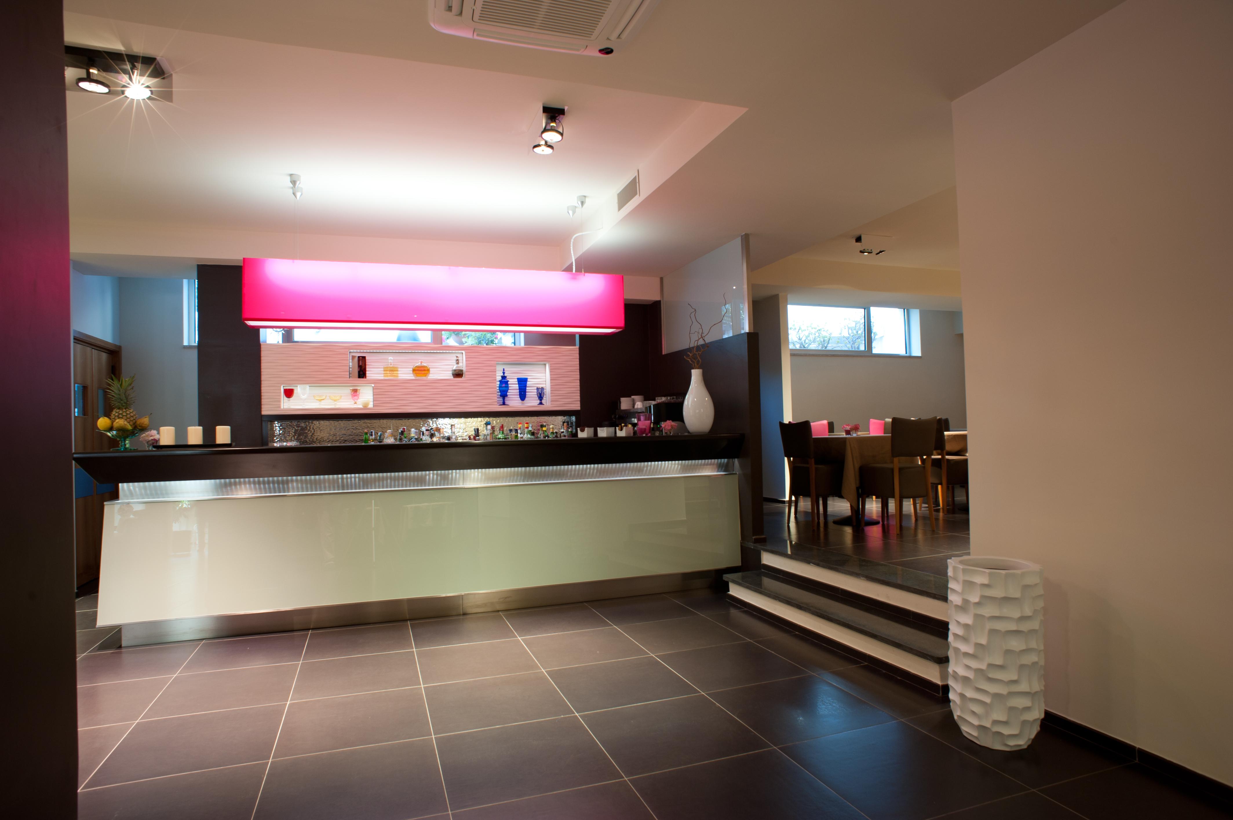 Marad 4* Torre del Greco