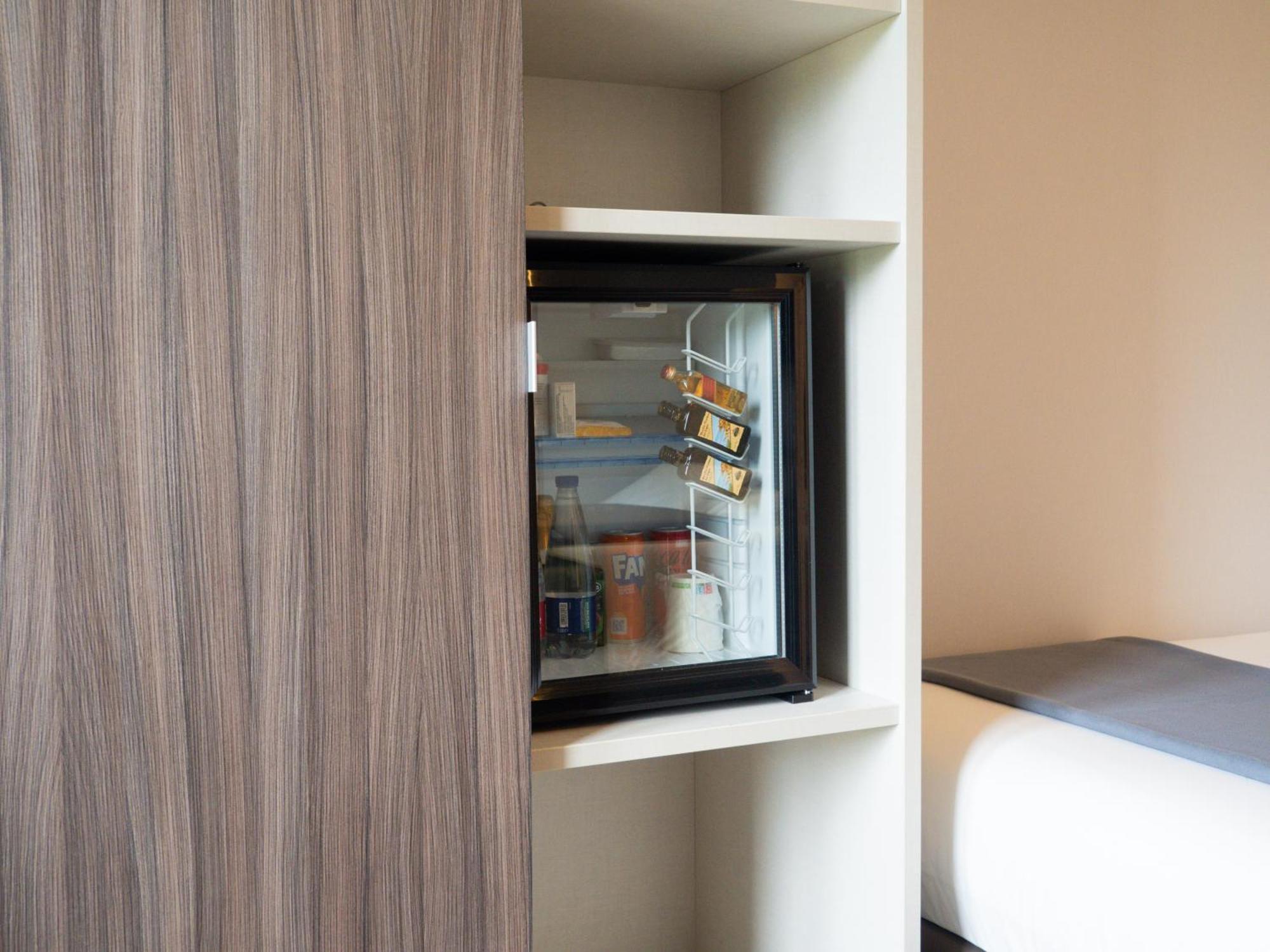 Hotel Marad Torre del Greco