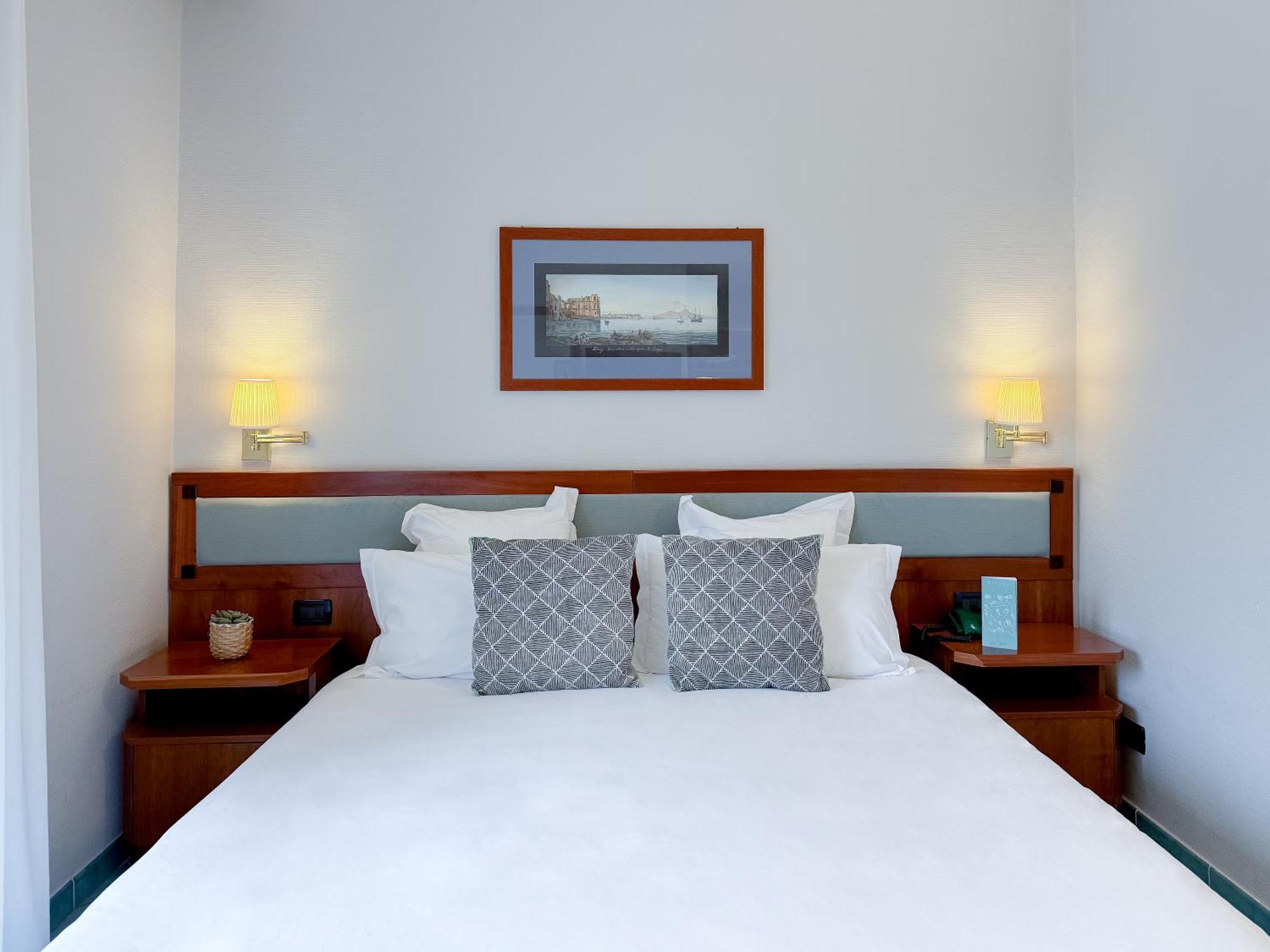 Hotel Marad
