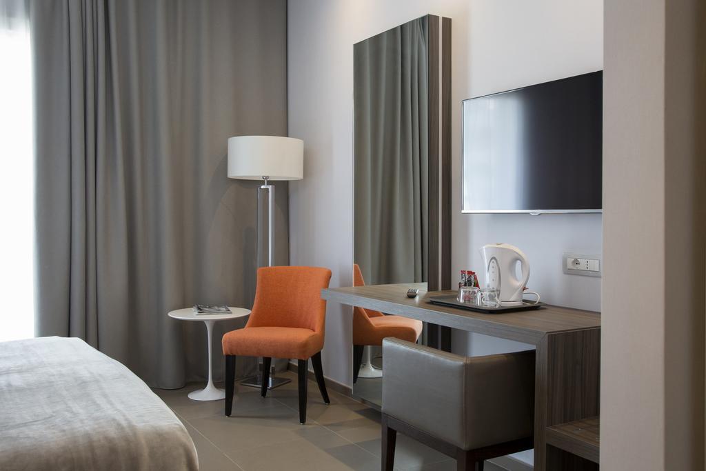 Marad Hotel 4*