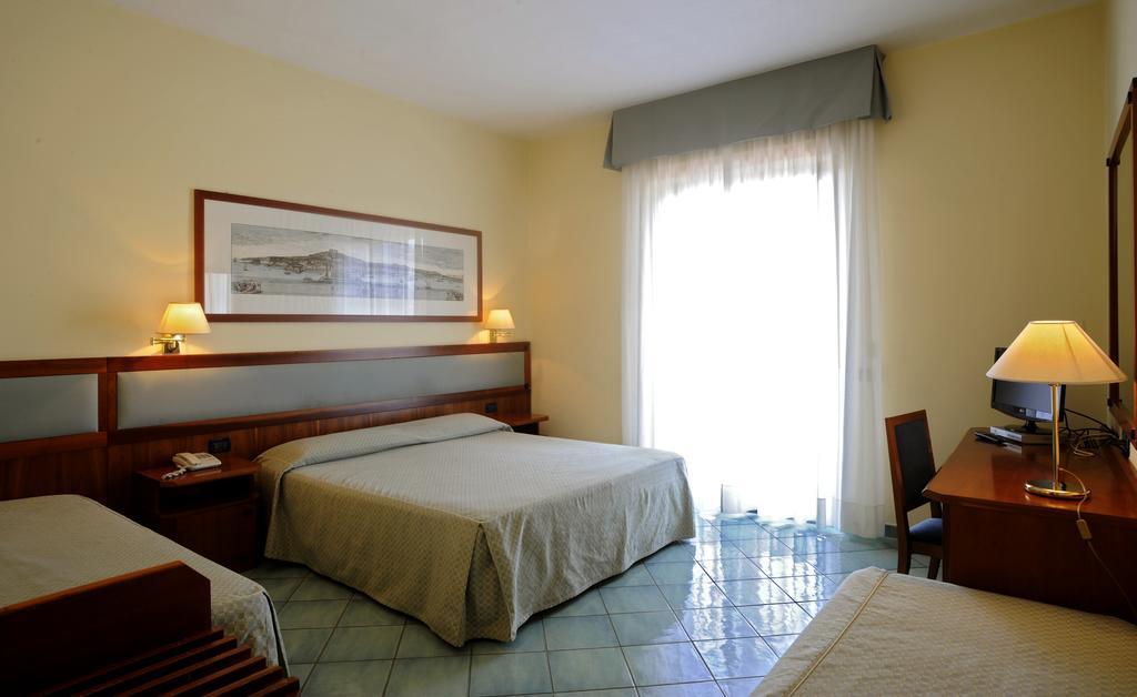 Marad Hotel 4*