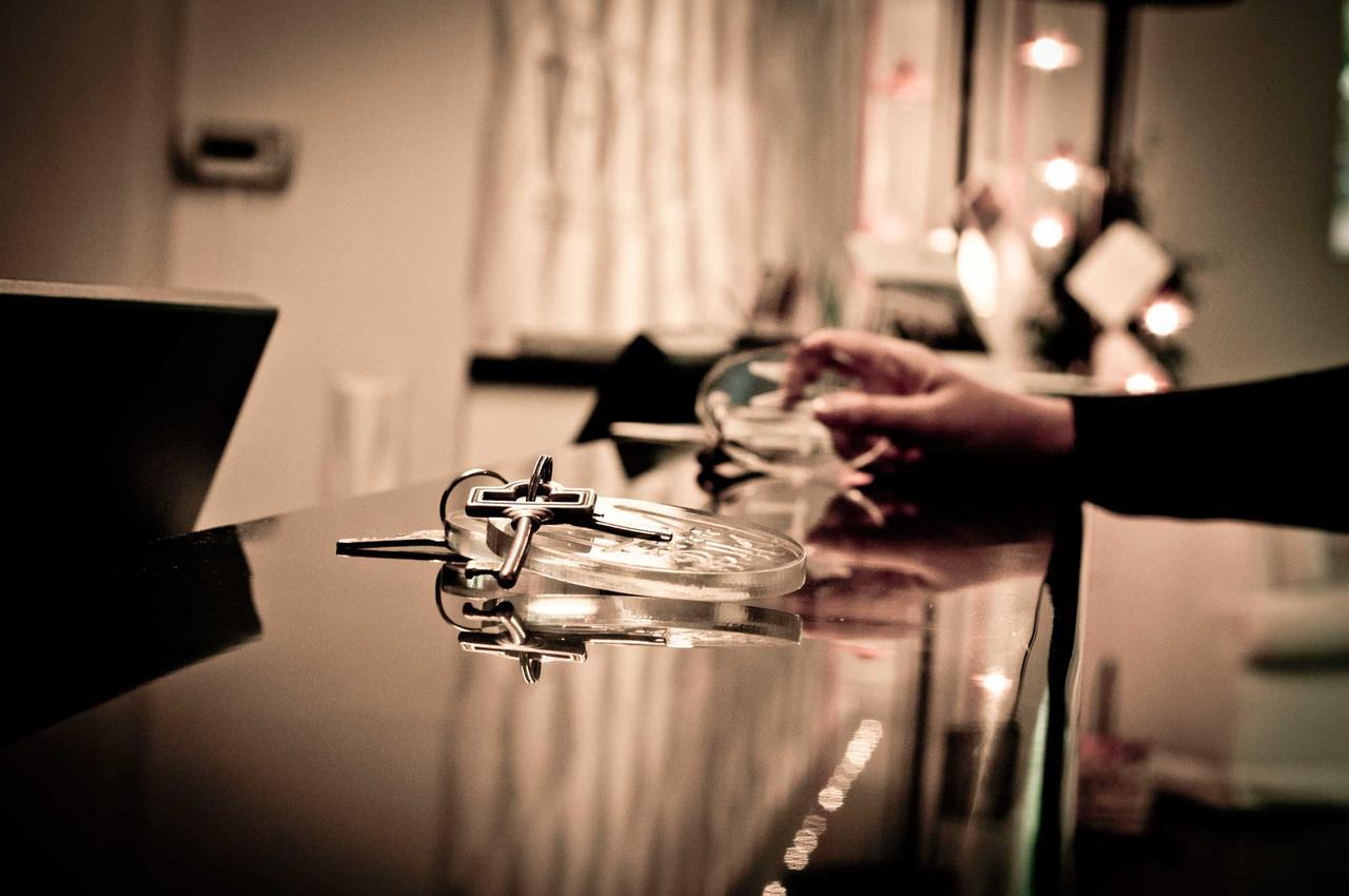 Marad Hotel 4*
