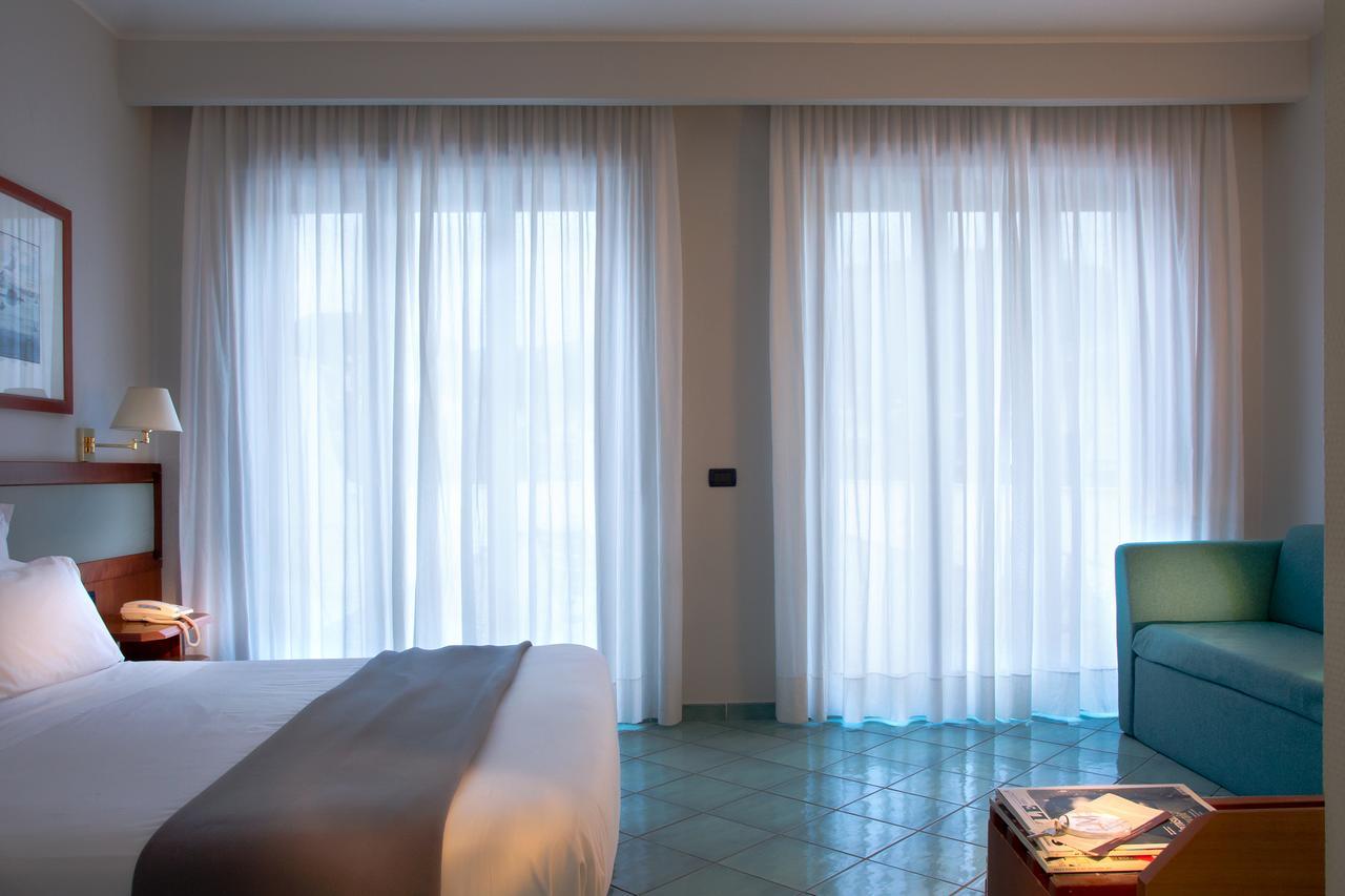 Marad Hotel 4*